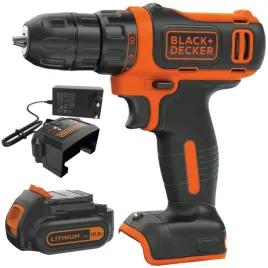 wiertarko-wkretarka-108v-15ah-black-decker-bdcdd12