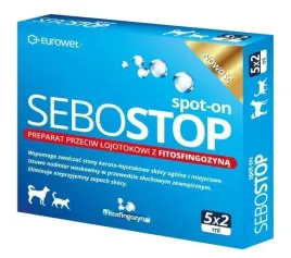 preparat-przeciwlojotokowy-eurowet-spot-on-dla-psa-i-kota-5x2ml