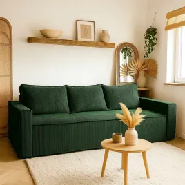 sofa-kanapa-rozkladana-z-funkcja-spania-kenzo-sprezyny-pojemnik-na-posciel
