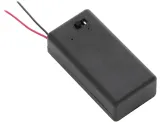 detonator-przewodowy-9v