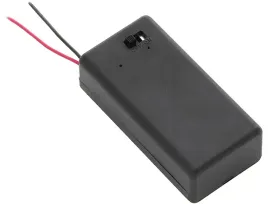 detonator-przewodowy-9v