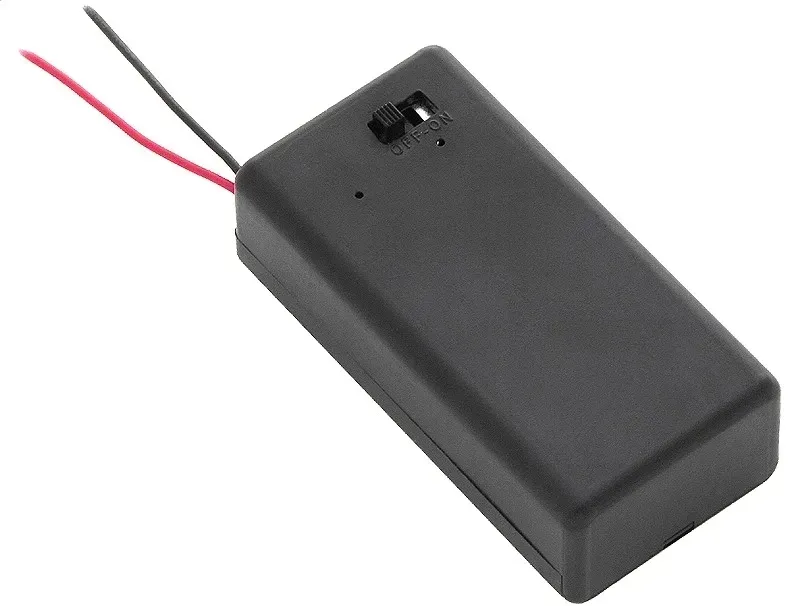 detonator-przewodowy-9v