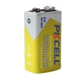 detonator-przewodowy-9v-stan-nowy