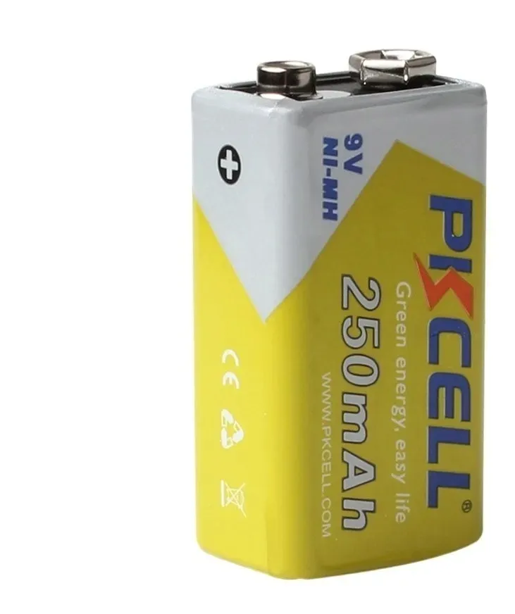 detonator-przewodowy-9v