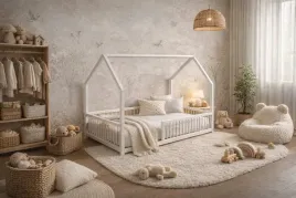 lozko-dzieciece-stas-or-drewno-sosnowe-or-160x80-or-bialy
