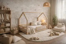 lozko-dzieciece-stas-or-drewno-sosnowe-or-160x80-or-sosna