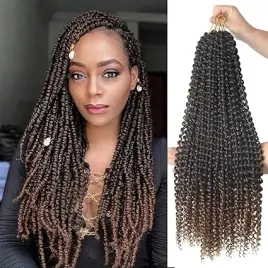 loki-krecone-dopinane-wlosy-wlosy-syntetyczne-passion-twist-6pak-ombre-t30