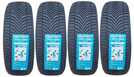 205-60-r16-nowe-opony-caloroczne-4season-oryginal-xl-4szt