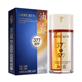 mercilen-vc-krem-do-twarzy-2w1-olejek-18ml-krem-18g-nawilzajacy-glow