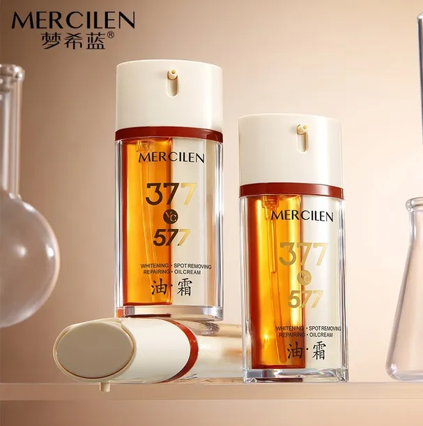 mercilen-vc-krem-do-twarzy-2w1-olejek-18ml-krem-18g-nawilzajacy-glow-waga-z-opakowaniem-0-2-kg