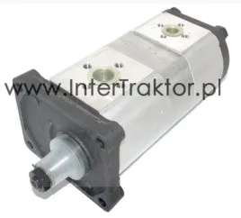 pompa-hydrauliczna-farmtrac-675-80-odpowiednik-111-20-301-00-211-22-031-0c