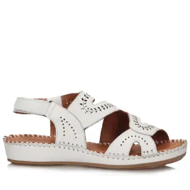 komfortowe-sandaly-damskie-toscanio-mu-467-800-40