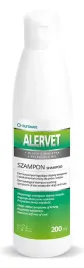 szampon-dla-psa-i-kota-eurowet-alervet-na-swiad-antyalergiczny-200ml