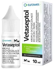 krople-do-oczu-i-nosa-eurowet-vetaseptol-oczyszczajace-dla-psa-10ml