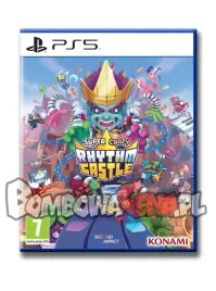 super-crazy-rhythm-castle-ps5-pl-nowa