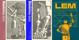 pakiet-dzienniki-gwiazdowe-bajki-robotow-cyberiada-intelektronika-lem