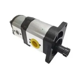 pompa-hydrauliczna-valtra-fendt-massey-ferguson-0510768336-acv0815050