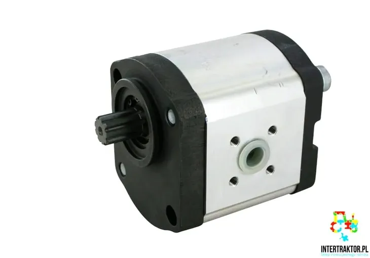 pompa-hydrauliczna-hema-0510715008