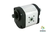 pompa-hydrauliczna-hema-0510715008