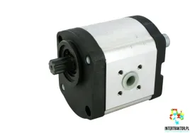 pompa-hydrauliczna-hema-0510715008