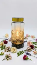 znicz-solarny-caloroczny-zp279-zloto