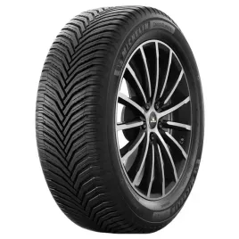 2x-michelin-crossclimate-2-215-55r18-95h-fr