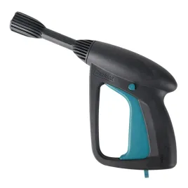 rekojesc-pistoletowa-makita-3320152-do-myjki-cisnieniowej-hw102-111-112