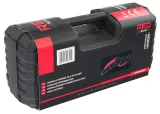 pila-akumulatorowa-red-technic-rtmpa0064-21v-stan-nowy