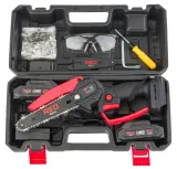 pila-akumulatorowa-red-technic-rtmpa0064-21v-marka-red-technic