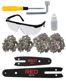 pila-akumulatorowa-red-technic-rtmpa0064-21v-kod-producenta-rtmpa0064