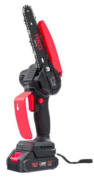 pila-akumulatorowa-red-technic-rtmpa0064-21v-stan-nowy-marka-red-technic