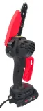 pila-akumulatorowa-red-technic-rtmpa0064-21v-stan-nowy-zasilanie-inne