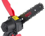 pila-akumulatorowa-red-technic-rtmpa0064-21v-stan-nowy-kod-producenta-rtmpa0064