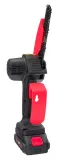 pila-akumulatorowa-red-technic-rtmpa0064-21v-marka-red-technic-stan-nowy