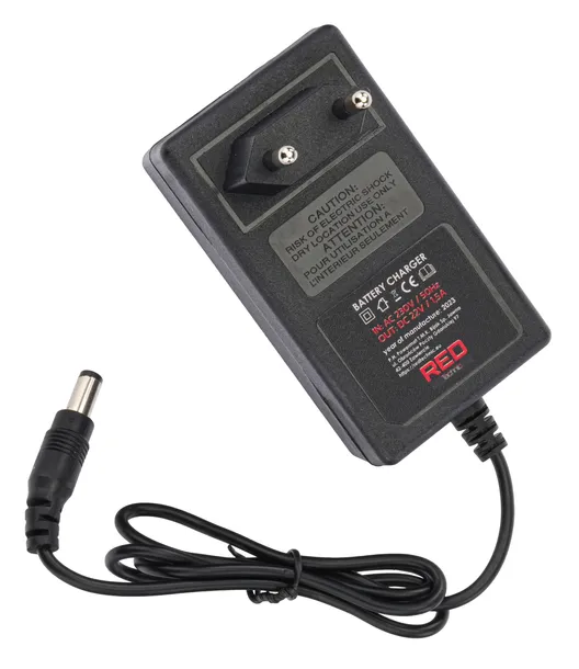 pila-akumulatorowa-red-technic-rtmpa0064-21v-marka-red-technic-zasilanie-inne