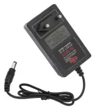 pila-akumulatorowa-red-technic-rtmpa0064-21v-marka-red-technic-zasilanie-inne