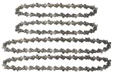 pila-akumulatorowa-red-technic-rtmpa0064-21v-marka-red-technic-kod-producenta-rtmpa0064