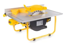 pila-stolowa-do-drewna-powermat-pm-tps-1650