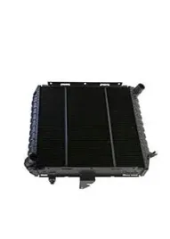 chlodnica-wody-deutz-agrotron-04438384-04411151