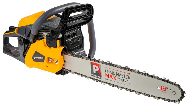 pila-spalinowa-pm-psp-6hp-pro-marka-powermat