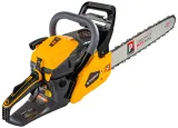 pila-spalinowa-pm-psp-6hp-pro-kod-producenta-pm1548