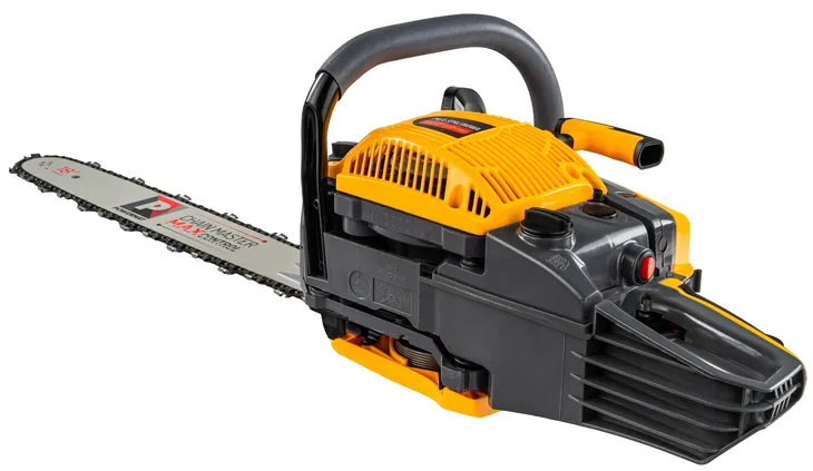 pila-spalinowa-pm-psp-6hp-pro-stan-nowy-kod-producenta-pm1548