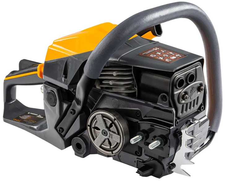 pila-spalinowa-pm-psp-6hp-pro-marka-powermat-kod-producenta-pm1548