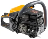 pila-spalinowa-pm-psp-6hp-pro-marka-powermat-kod-producenta-pm1548