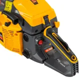 pila-spalinowa-pm-psp-6hp-pro-zasilanie-inne-marka-powermat