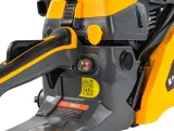 pila-spalinowa-pm-psp-6hp-pro-zasilanie-inne-kod-producenta-pm1548