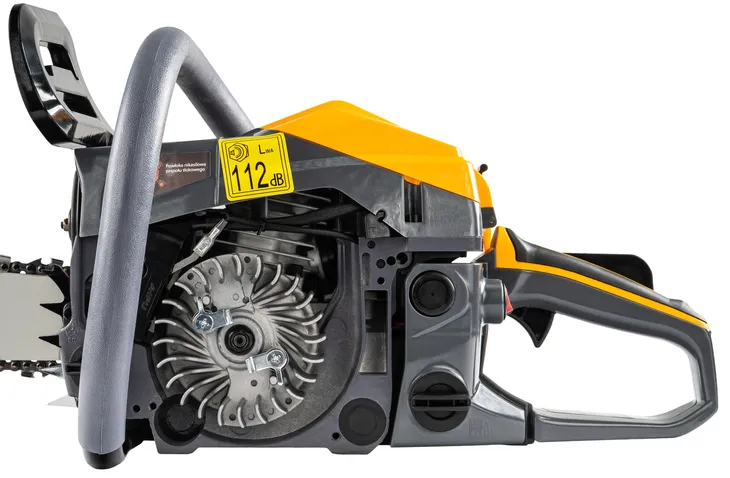 pila-spalinowa-pm-psp-6hp-pro-kod-producenta-pm1548-marka-powermat