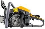 pila-spalinowa-pm-psp-6hp-pro-kod-producenta-pm1548-marka-powermat