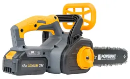 pila-akumulatorowa-powermat-pm-mpa-4ahm