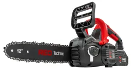 pila-akumulatorowa-rtpak0124